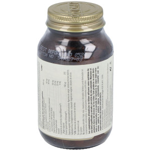 Thermogenic Complex Con Svetol 60Cap.Veg.