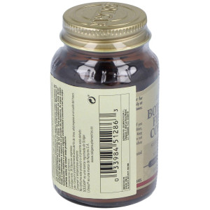 Solgar Botanical Female Complex 30Vcaps