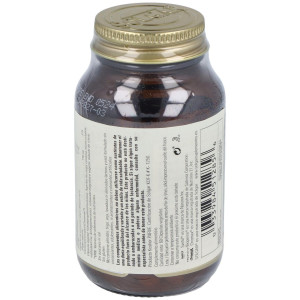 Thermogenic Complex Con Svetol 60Cap.Veg.