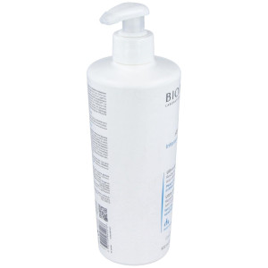 Atoderm Intensive Cuidado Diario Pieles Atópicas, Hidratantes Corporales Bioderma - Perfumes Club