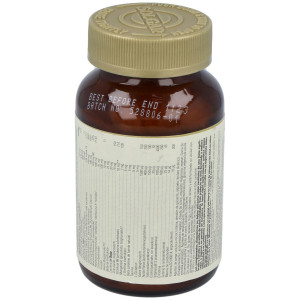 Formula Vm-2000 90Comp.