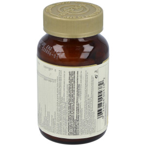 Formula Vm-2000 90Comp.