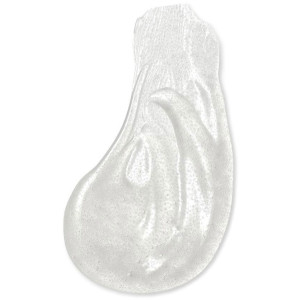 Biretix Micropeel Tratamiento Exfoliante Purificante, 50 Ml