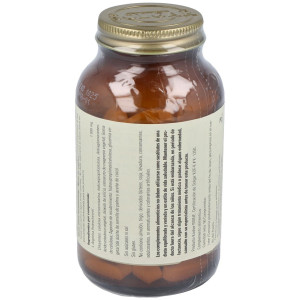 Larginina 1000 Mg 90 Comprimidos