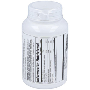 Yeast Cleanse 90Cap.