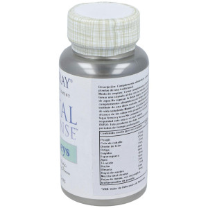 Total Cleanse Kidney 60Cap.