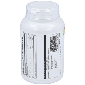 Yeast Cleanse 90Cap.