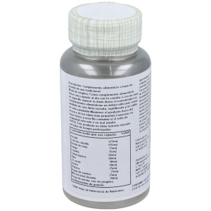 Total Cleanse Kidney 60Cap.