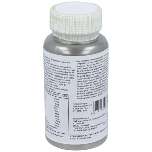 Total Cleanse Kidney 60Cap.