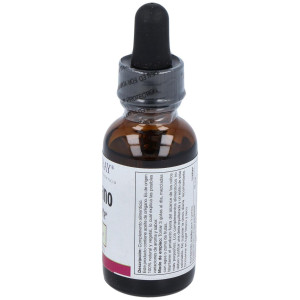 Oregano Complete 30Ml.