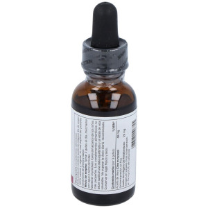 Oregano Complete 30Ml.