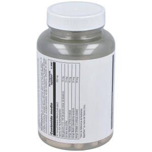 Maximum Nk Cells 60Cap.