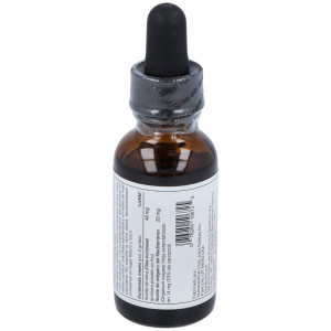 Oregano Complete 30Ml.