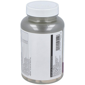 Maximum Nk Cells 60Cap.