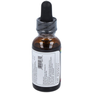 Oregano Complete 30Ml.