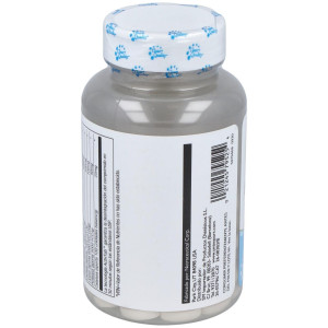 Kal Absorb N Zyme 90 Tabletas