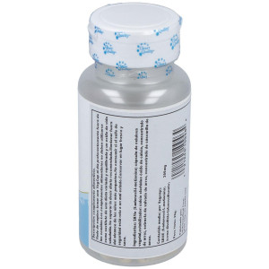 Kal Same Recubrimiento Enterico 30Caps