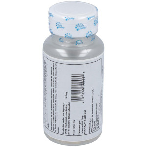 Kal Same Recubrimiento Enterico 30Caps