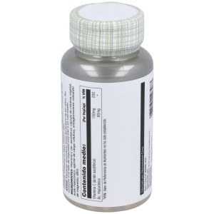 Hyaluronic Acid 60 Mg 30 Vegcaps