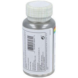 Acetyl L-Carnitine 500Mg. 30Cap.