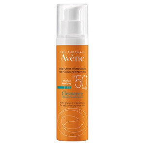 Avene Cleanance Solar Spf...