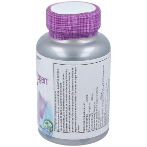 Phytoestrogen Plus 60Cap.