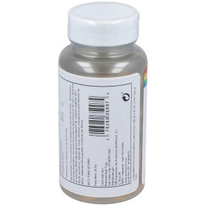 Total Cleanse Uric Acid 60Cap.