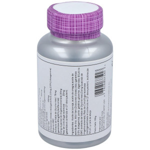 Phytoestrogen Plus 60Cap.