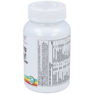 Spectro Energy 60 Caps