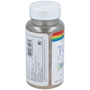 Total Cleanse Uric Acid 60Cap.