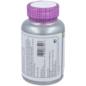 Phytoestrogen Plus 60Cap.