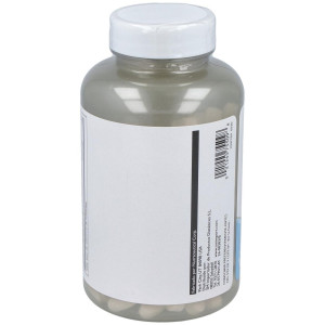 Ultra Cal Citrate + K2 120Compr.