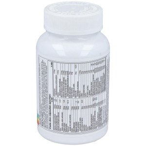 Spectro Energy 60 Caps