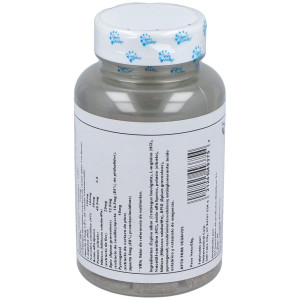 Bp Defense 60Comp. Kal