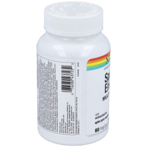 Spectro Energy 60 Caps