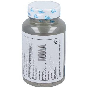 Bp Defense 60Comp. Kal