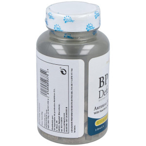 Bp Defense 60Comp. Kal