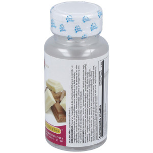 Sugar Defense 30Com.