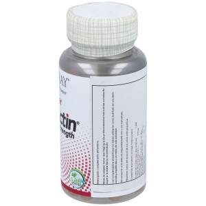 Super Ibuactin 60Cap.Liquidas