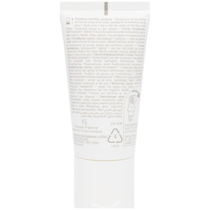 A-Derma Exomega D.E.F.I. Crema Emoliente, 50 Ml