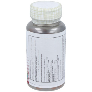 Super Ibuactin 60Cap.Liquidas