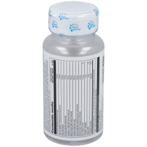 Sugar Defense 30Com.