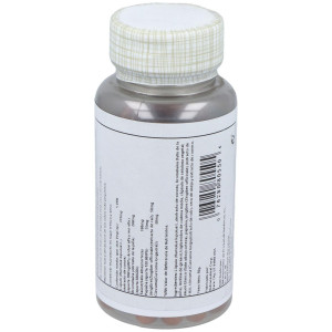 Super Ibuactin 60Cap.Liquidas