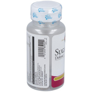 Sugar Defense 30Com.