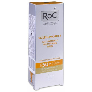 Roc® Soleil-Protect Fluido...