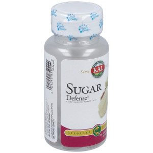 Sugar Defense 30Com.