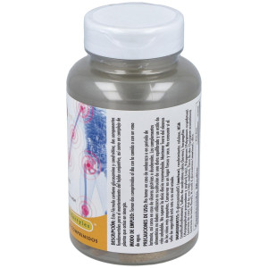 Joint Guard Cox-2 Control 60Comp. Kal