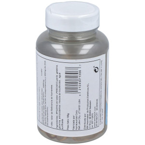 Kal Omega 720/480 60 Perlas