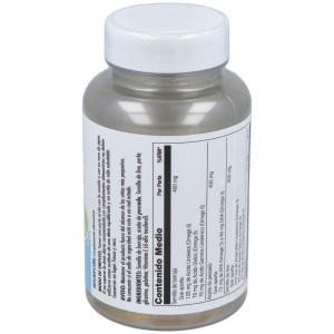 Kal Ultra Omega 3-6-9 50 Perlas