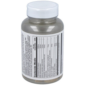 Joint Guard Cox-2 Control 60Comp. Kal